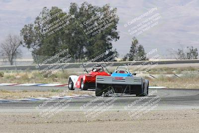 media/Jun-02-2024-CalClub SCCA (Sun) [[05fc656a50]]/Group 4/Qualifying/